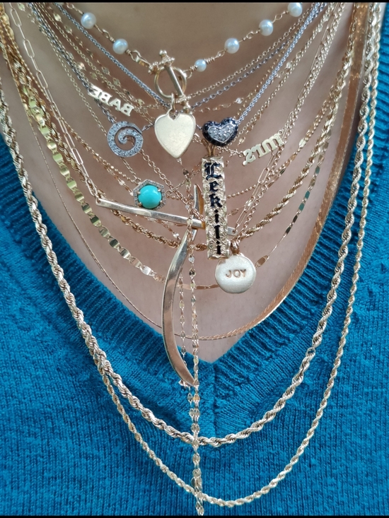 Jewelry - All For Sale ✨